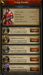 2021-06-27 08_52_36-BlueStacks.png