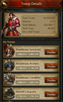 2021-06-27 08_52_21-BlueStacks.png