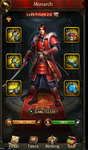2021-06-27 08_50_30-BlueStacks.png