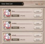Screenshot_20210627-085257_SINoALICE.jpg