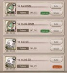 Screenshot_20210627-085340_SINoALICE.jpg