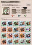 Screenshot_20210627-085624_SINoALICE.jpg
