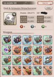 Screenshot_20210627-085659_SINoALICE.jpg
