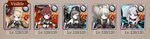 Screenshot_20210627-091014_SINoALICE.jpg