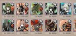 Screenshot_20210627-091028_SINoALICE.jpg