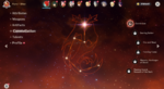 Screenshot (7).png