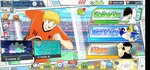 Screenshot_20210627_164923_com.klab.captain283.global.jpg