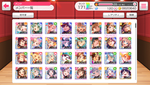 AD9A17BA-A2C0-427A-BE48-8B40BAE009B8.png