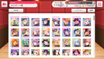 A6BED19F-7021-455E-8E70-2A64B6430671.png