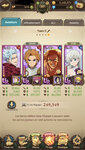 C7DD99AD-5D47-4F4F-AC14-AFB1EE6BE4DA.jpeg