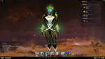 1624811289460.png