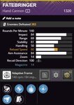 Fatebringer.JPG
