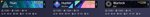 Stat Builds.JPG