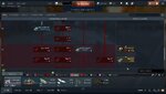 wt 2.jpg