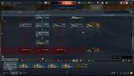 wt 3.jpg