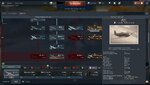 wt 4.jpg