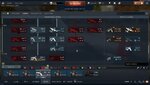 wt 6.jpg