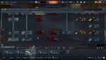 wt 7.jpg