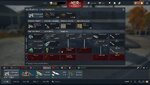 wt 8.jpg