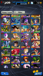 9EF0CA54-6819-46BE-A38E-3E76BD4B7BFF.png