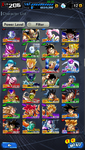 B265B468-8BA5-4D1A-B91D-F4BA0729BDE6.png