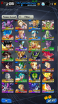 0BCE1059-7D48-41CB-AB8C-32CB2A8BD124.png