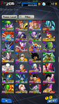 8CE99D04-38ED-4D86-B0B2-8F3292FBA9FE.png