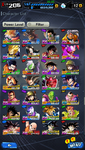 D6359D98-DECF-4008-9C9D-FF6E24C6A06E.png