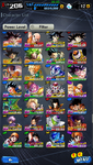 D7643E5F-72E2-4134-9EED-3ABE969A62A1.png