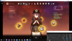 u1nknown.png