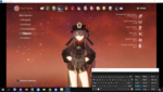 unkn11own.png