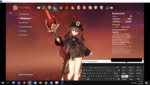 unknown1.png