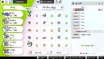A66BE468-12BD-4274-93DE-5F066317E7FF.jpeg