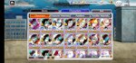 Screenshot_2021-06-27-19-29-51-972_com.klab.bleach.jpg