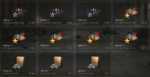 屏幕截图(157).png