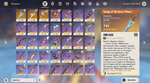 Archived Account 2.jpg
