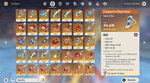 Archived Account 3.jpg