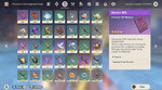 Archived Account 4.jpg