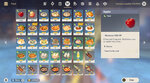Archived Account 5.jpg