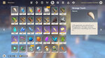 Archived Account 6.jpg