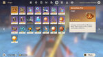 Archived Account 7.jpg