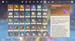 Archived Account 8.jpg