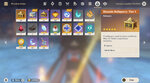 Archived Account 9.jpg