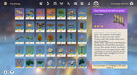 Archived Account 10.jpg