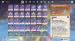Archived Account 11.jpg
