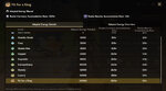 bandicam 2021-06-28 01-46-16-556.jpg