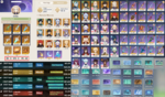 BEST ACC.png