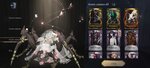 Screenshot_20210614-041524_Identity V.jpg
