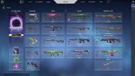 Ezl4_rMWtl4.jpg
