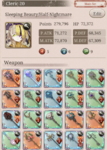 1624829397751.png